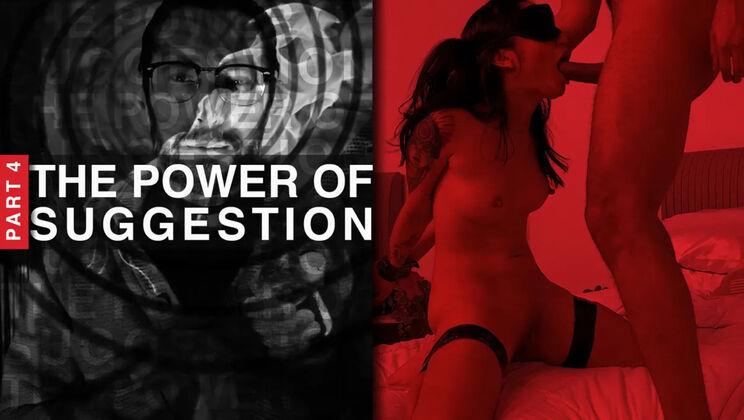 [KinkFeatures(Kink)] - Facial Frenzy: Avery Black and Oliver Davis - Oliver Davis - Avery Black