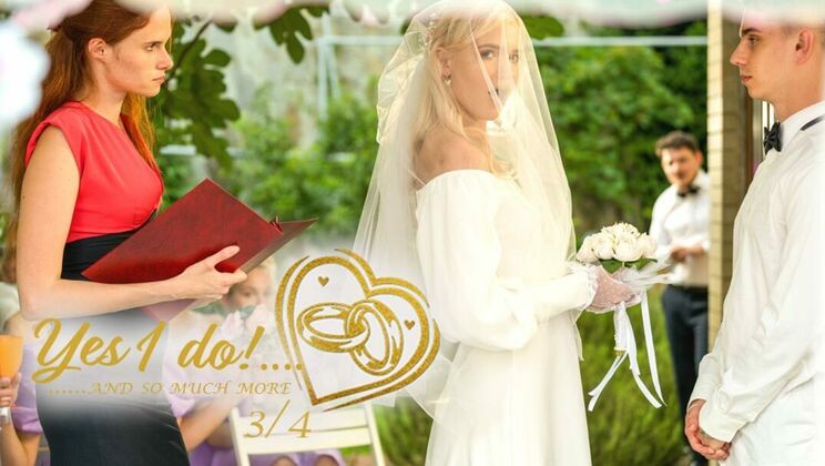 [ClubSweethearts] - Cumshot Frenzy with Olivia and Friends - Olivia Trunk - Martin Spell - Angel Rai - Cristafeer Robien - Jane White - Murkovski Showl - Alice Flore - Novella Night - Avrora Murai