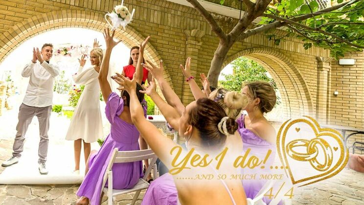 [ClubSweethearts] -  Cumshot Queens and Hardcore Honeys  - Olivia Trunk - Martin Spell - Angel Rai - Cristafeer Robien - Jane White - Murkovski Showl - Alice Flore - Novella Night - Avrora Murai