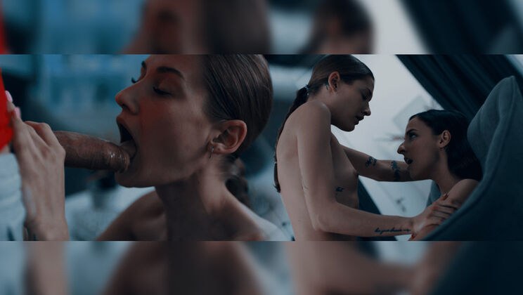 Home Alone but Never Lonely