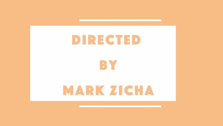 Locker Room Deepthroat Pt.1