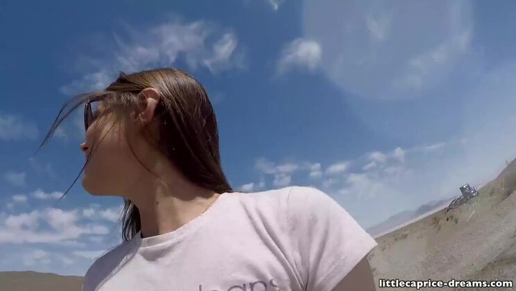 My American Porn Tour: Part Two