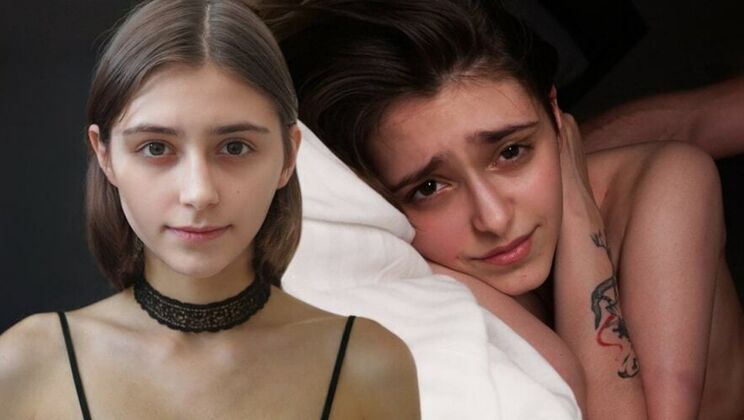 [PornForce] - Roughly Fucked In Funky Town - Martin Spell - Funky Town