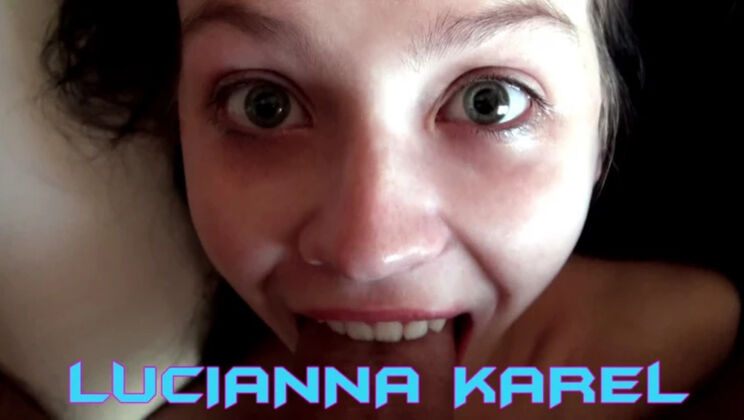 Young Timea Bella Shaved Pussy Licked and Fucked Hard