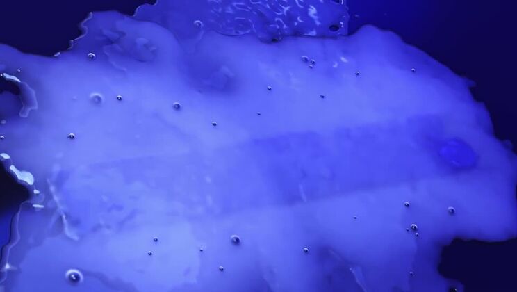 [Hentaied] - Eve Sweet’s Ninth Gate: Creampie and Bukkake Fun - Eve Sweet