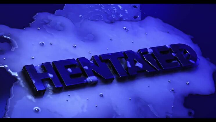 [Hentaied] - Pillow Talk 3: Josephine Jackson and Emiri Momota in Hot Asian Double Penetration