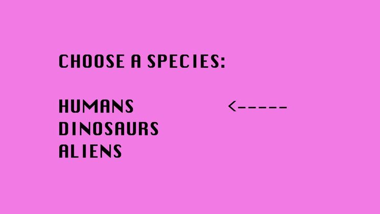 Massage Parlor Creampie: Cherry Kiss and Vince Karter's Wild Session