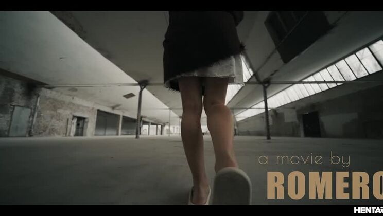 [Hentaied] - Teen Petite Stars Kira Queen, Josephine Jackson, Kelly Collins, Bella Spark in Social Score 296 Creampie Fiesta - Kira Queen - Josephine Jackson - Kelly Collins - Bella Spark