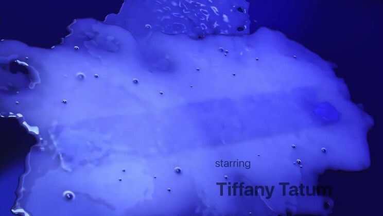 Toilet Fetish Anal Creampie: Tiffany Tatum’s Wild Ride