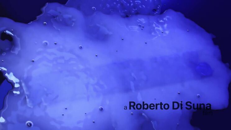 [Hentaied] - Fortune Teller Fetish: Josephine Jackson’s Wild Ride - Josephine Jackson