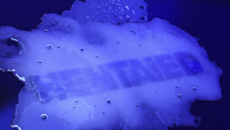 Valentina Nappi in Fetish Anal and Creampie Extravaganza