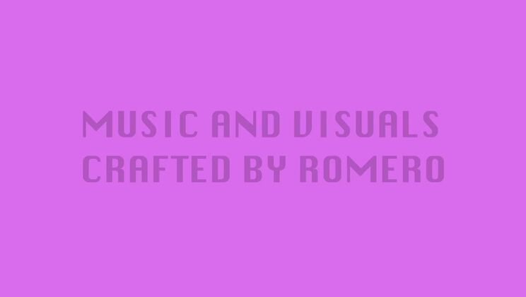 Hardcore Anal and Squirt with Veronica Leal