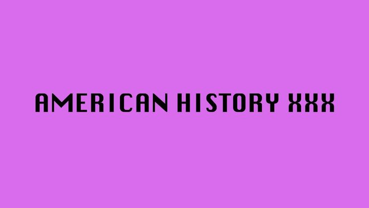 [Hentaied] - American History XXX: Adelle Unicorn’s Squirt and Creampie Extravaganza - Adelle Unicorn