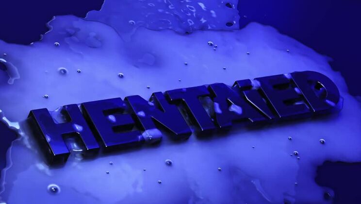 [Hentaied] - Big Tits Asian Rikako Katayama Fetish Trespassing Action - Rikako Katayama