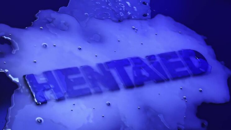 [Hentaied] - Emiri Momota and Barbie Rous in Hot Asian Creampie Fetish Action - Emiri Momota - Barbie Rous