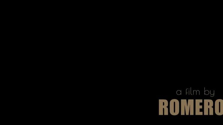 [Hentaied] - Teen Tabitha Poison Takes Creampie in Bondage Scene - Tabitha Poison - Kelly Collins - Ashby Winter