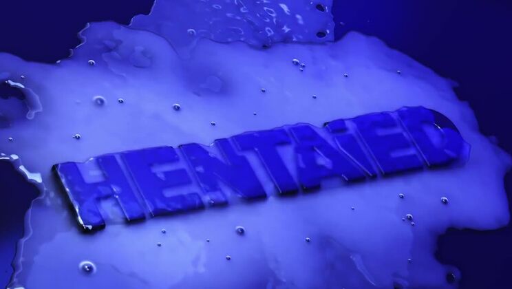 [Hentaied] - Under the Blankets Lesbian Fetish with Emiri Momota and Ellie Luna - Emiri Momota - Ellie Luna