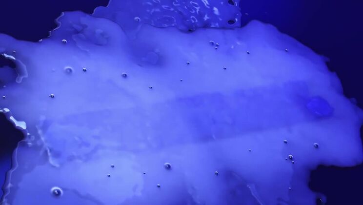 [Hentaied] - Invisible Walls: Emma Bugg’s Fetish Blowjob and Creampie Action - Emma Bugg