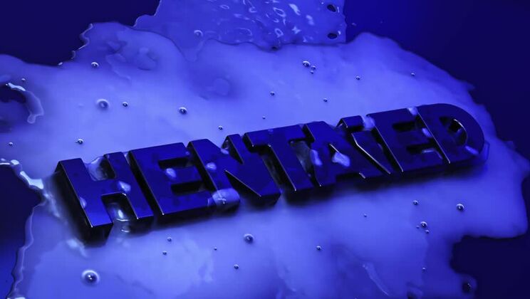 [Hentaied] - Endless Creampie for Little Angel - Little Angel