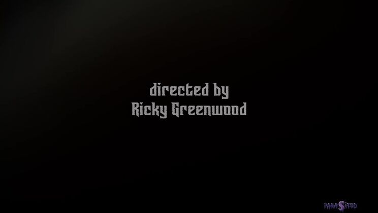 [Hentaied] - Lulu Chu & Kimmy Kimm’s Fetish Lesbian Seduction - Lulu Chu - Kimmy Kimm