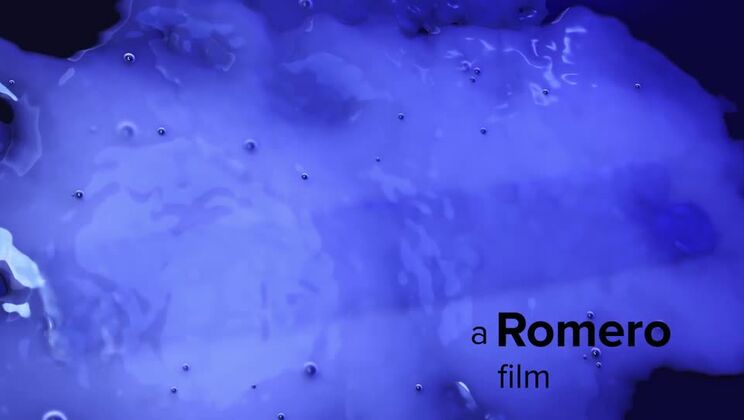 [Hentaied] - Tentacle Cleaning Fetish with Emiri Momota - Blowjob & Creampie - Emiri Momota