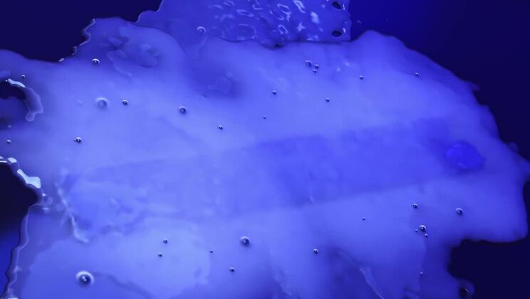 [Hentaied] - The Patient: Macy Meadows’ Fetish Fantasy Comes True - Macy Meadows