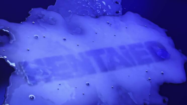 [Hentaied] - Upside Down Creampie with Alice Hernandez and Barbie Rous - Emiri Momota - Barbie Rous - Alice Hernandez