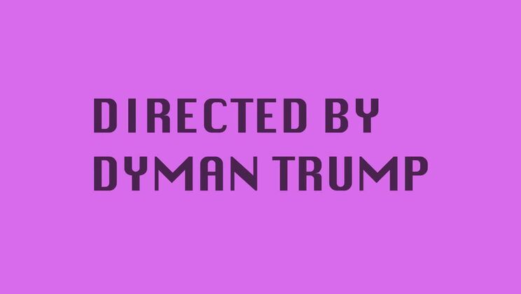 Fetish Toilet Sex: Stefany Kyler Deepthroat and Creampie