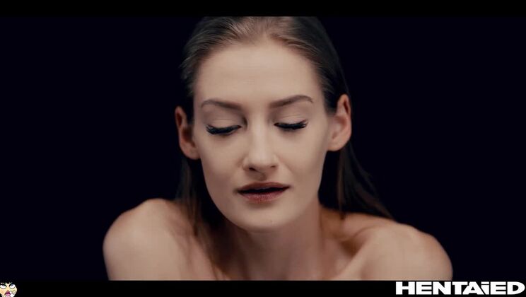 Tiffany Tatum Brain Fucked in Wild Fetish Scene