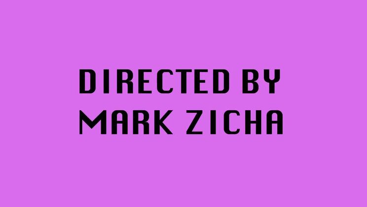 May Thai's Fetish Blowjob and Creampie Combo