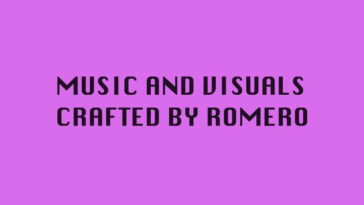 Valentina Nappi Fetish Anal and Creampie - Dropouts Pt 3