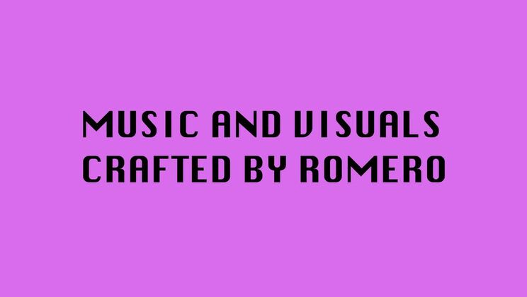 Little Dragon's Anal to Mouth Fetish