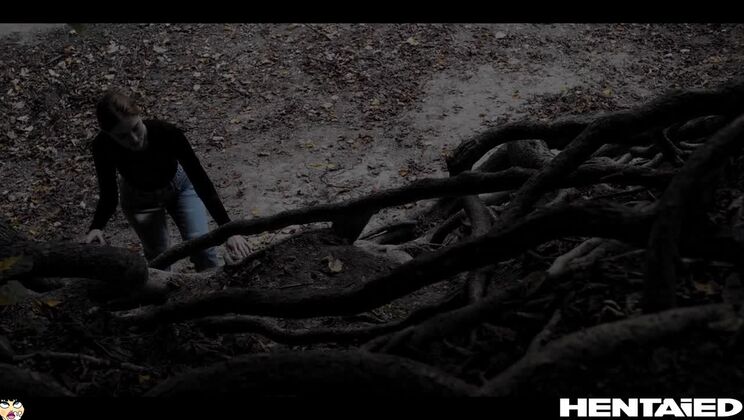 [Hentaied] - Fetish Anal Session with Agatha Vega and Jia Lissa - Jia Lissa - Agatha Vega