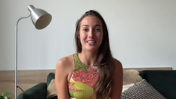 [Ersties] - Ersties Poll Results - Zora, Ana B & Luna T’s Hot Classroom Sex