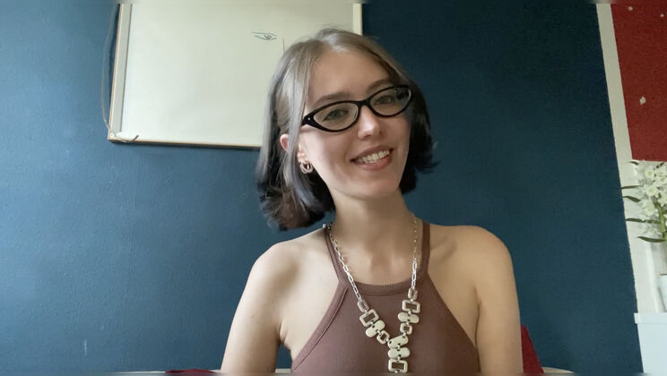 Double Penetration with Mona and Ersties Girls