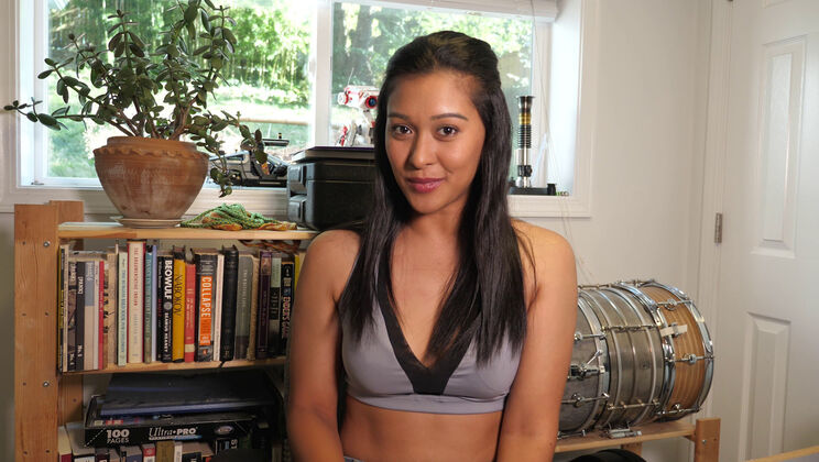 [Ersties] - Jin's Selection of Hot Girls - Lina (Ersties) - Paulita (Ersties) - Natalia (Ersties) - Jada (Ersties) - Dorothea (Ersties)