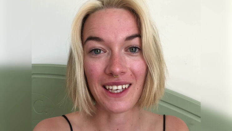 [Ersties] - Ersties' Hot Reading Poll: German Fantasy Scenes - Daniela (Ersties) - Fabienne (Ersties) - Lou (Ersties)