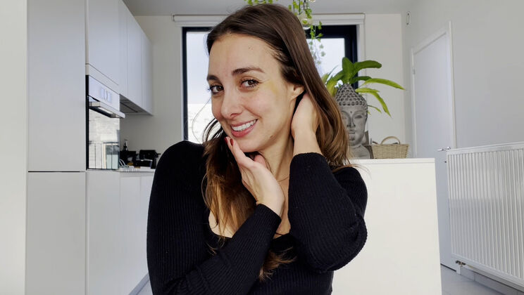 [Ersties] - Ersties Beauties: Sandra and Flora X - Sandra (Ersties) - Flora X (Ersties)