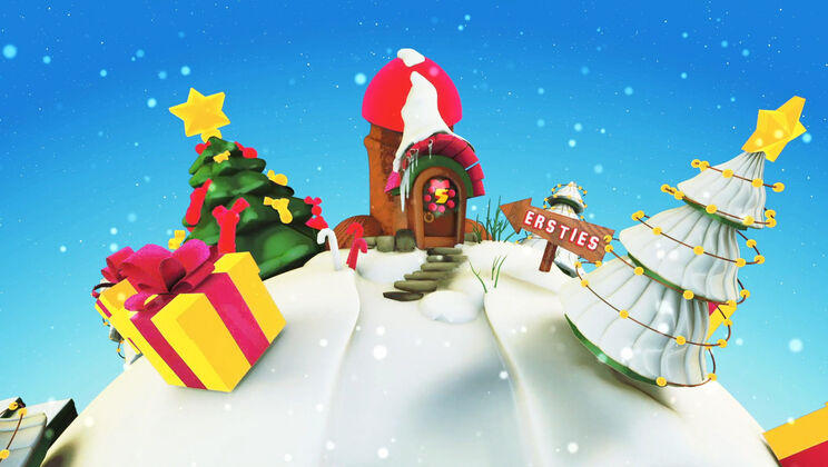 Masturbation and Sex Toys with Brunette Lesbians