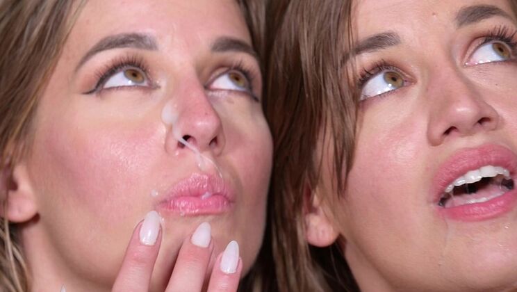 [PornWorld] - Eveline And Silvia Dellai Twins In Hardcore Clinic Orgy - Eveline Dellai - Silvia Dellai - Lorenzo Viota - Emmanuel Torquemada - Ian Scot