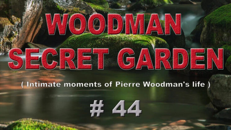 Young Lola Heart spanked and ass licked