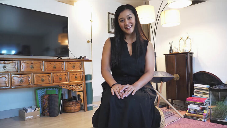 [Ersties] - Solo Play Champion Jin May 2025 - Jin (Ersties)