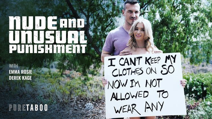 Shaved Teen's Pussy Gets Licked and Fucked